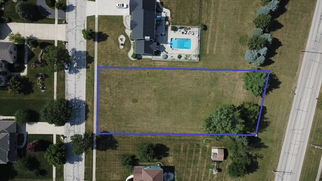 12921 Shelly Ln, Home with 0 bedrooms, 0 bathrooms and null parking in Plainfield IL | Image 7
