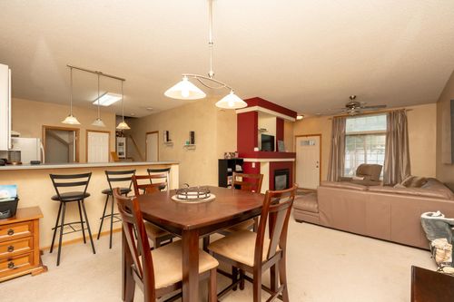 406-540 Tamarack Trl, Farmington, MN, 55024-7124 | Card Image