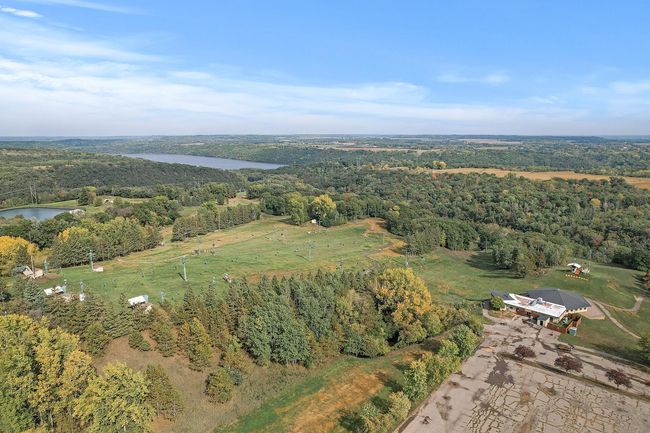 1 65th Street, Home with 0 bedrooms, 0 bathrooms and null parking in Denmark Twp MN | Image 24