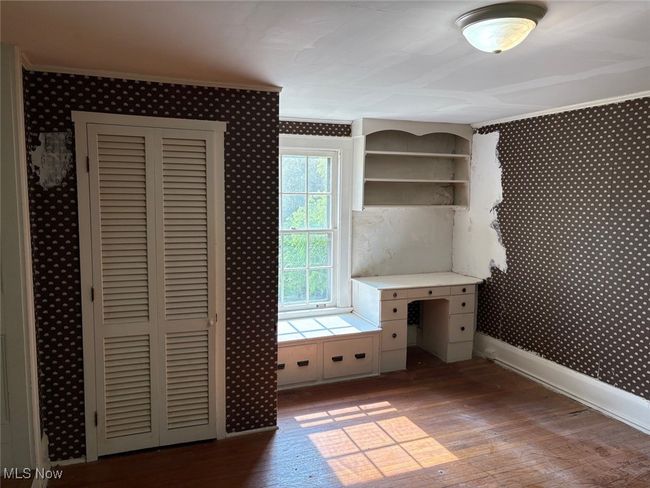 Bonus room off of bedroom 2 | Image 21