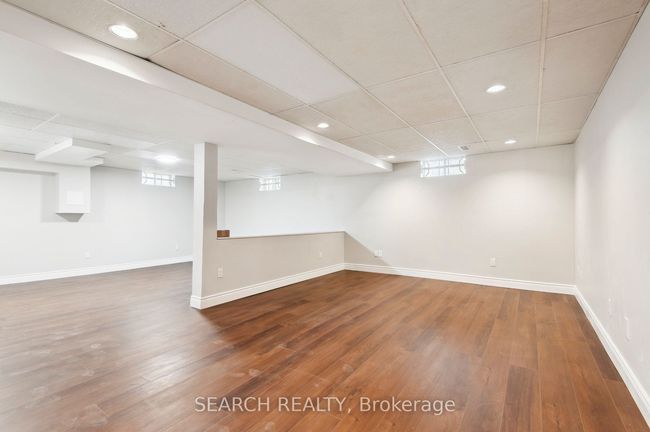 680 Hwy #56 Highway, House other with 4 bedrooms, 2 bathrooms and 6 parking in Haldimand ON | Image 37