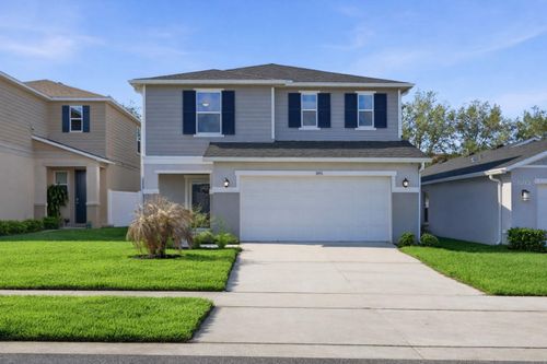 1096 Papaya Cir, DAVENPORT, FL, 33897-6324 | Card Image