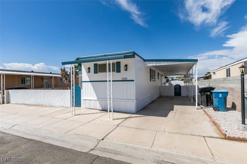 3481 Jewel Cave Dr, Las Vegas, NV, 89122-4048 | Card Image