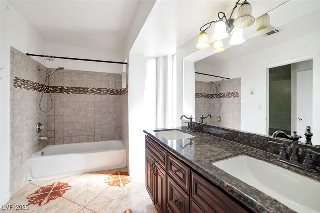 6373 Enchanting Ct, House other with 4 bedrooms, 3 bathrooms and null parking in Las Vegas NV | Image 10
