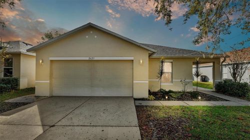 2623 Whitewood Road, MULBERRY, FL, 33860 | Card Image