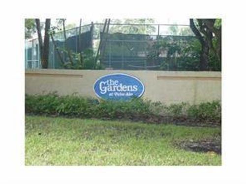 apt-204-313 Gardens Dr, Pompano Beach, FL, 33069-0914 | Card Image