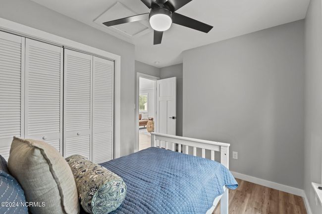 Bedroom 2 | Image 25