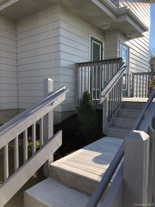 106-3136 State Route 207, Campbell Hall, NY, 10916-2230 | Card Image