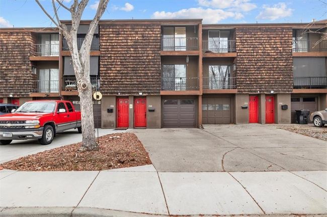 1508 9 Th St W, Condo with 2 bedrooms, 2 bathrooms and null parking in Billings MT | Image 33