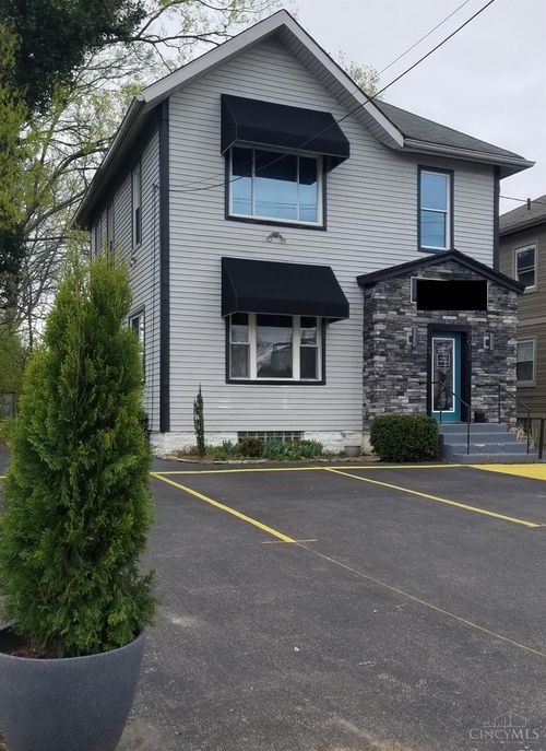 7012 Plainfield Rd, Cincinnati, OH, 45236 | Card Image