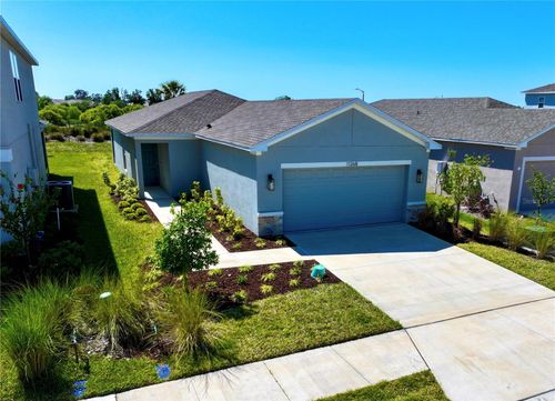 11268 Fieldstone Dr, Palmetto, FL, 34221-3892 | Card Image