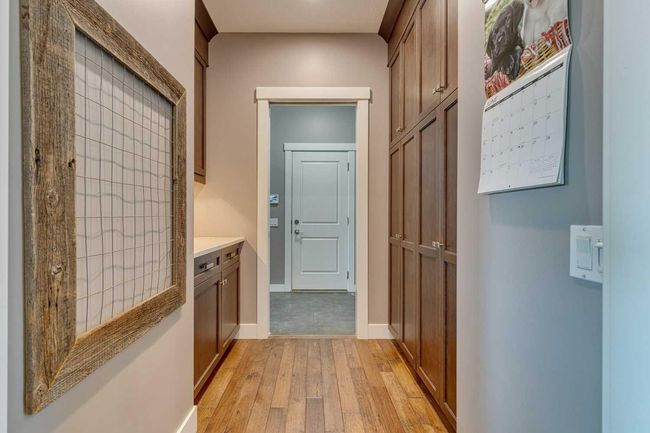 226018 30 Street W, House other with 2 bedrooms, 3 bathrooms and 8 parking in Rural Foothills County AB | Image 7