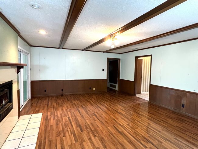 1614 Andy Dr, House other with 6 bedrooms, 3 bathrooms and null parking in Sherman TX | Image 4