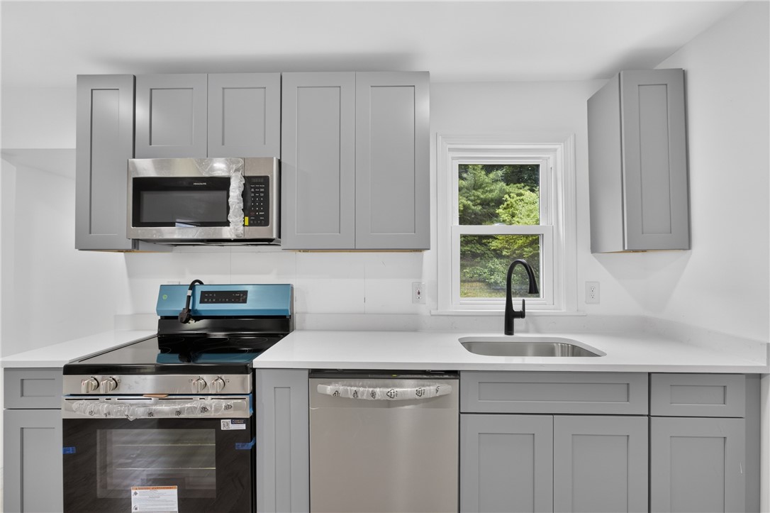 Residential in Glocester 3