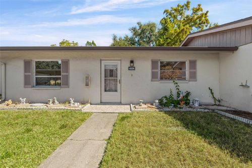 119-4606 Tippecanoe Trl, SARASOTA, FL, 34233-1957 | Card Image