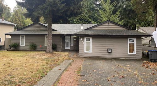 8846 Queen Mary Blvd, Surrey, BC, V3V6X2 | Card Image