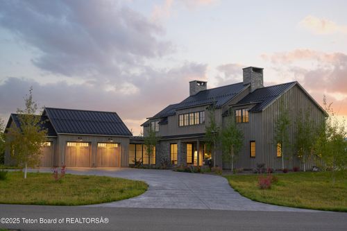 1240 Spotted Fawn Court, Driggs, ID, 83422 | Card Image