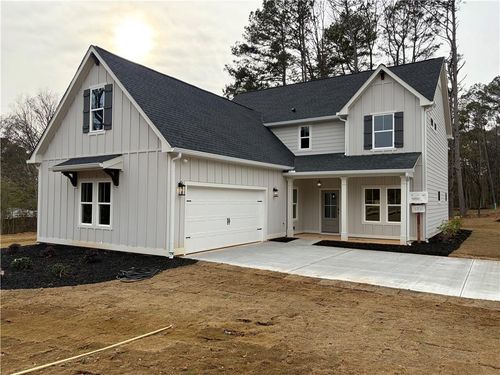 1706 Cunningham Road, Marietta, FL, 33008 | Card Image