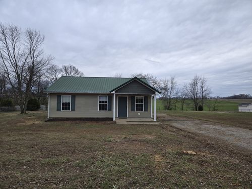 337 Bumpus Mill Rd, Oak Grove, KY, 42262-9309 | Card Image