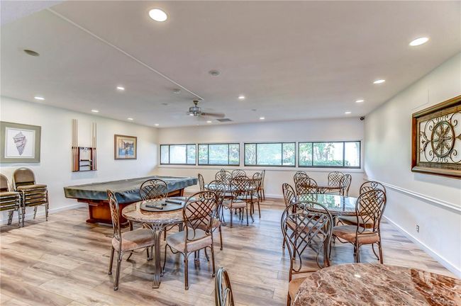 UNIT-506 - 2616 Cove Cay Dr, Condo with 1 bedrooms, 2 bathrooms and null parking in CLEARWATER FL | Image 79