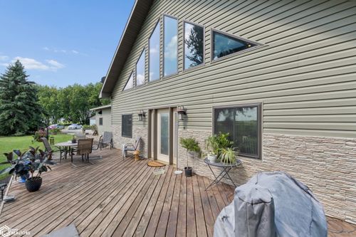 3353 Balsam Ave, Osage, IA, 50461-8117 | Card Image