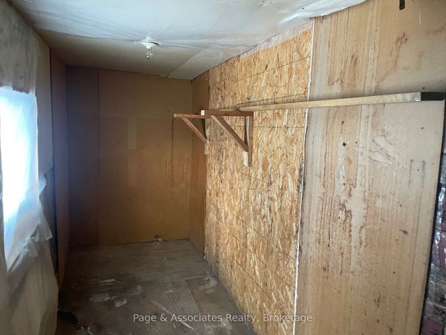 153 Robidas Street, House other with 3 bedrooms, 1 bathrooms and 3 parking in West Nipissing ON | Image 38
