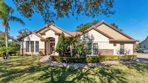 3874 Grandefield Cir, MULBERRY, FL, 33860-6502 | Card Image