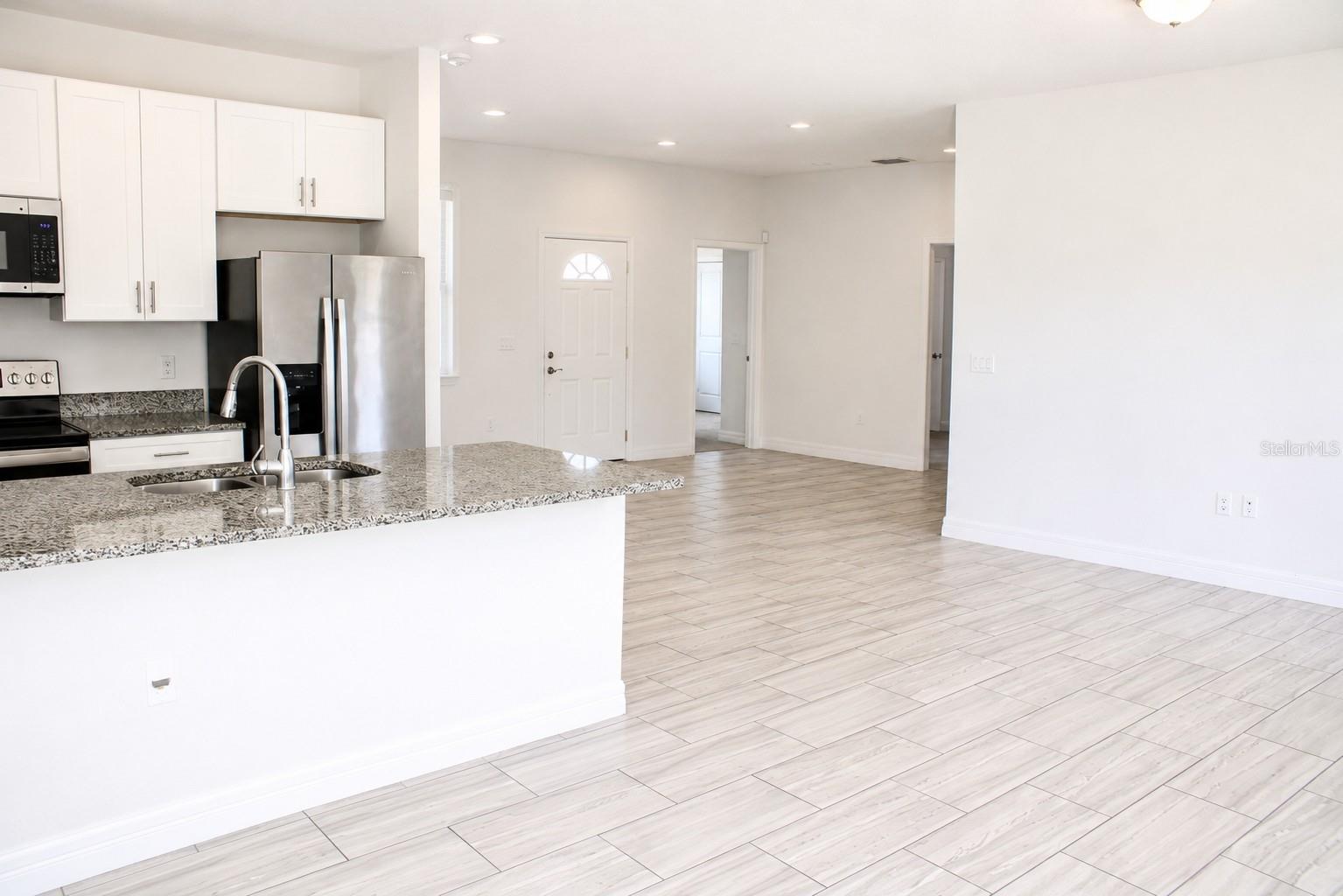 Residential Lease in KISSIMMEE 4