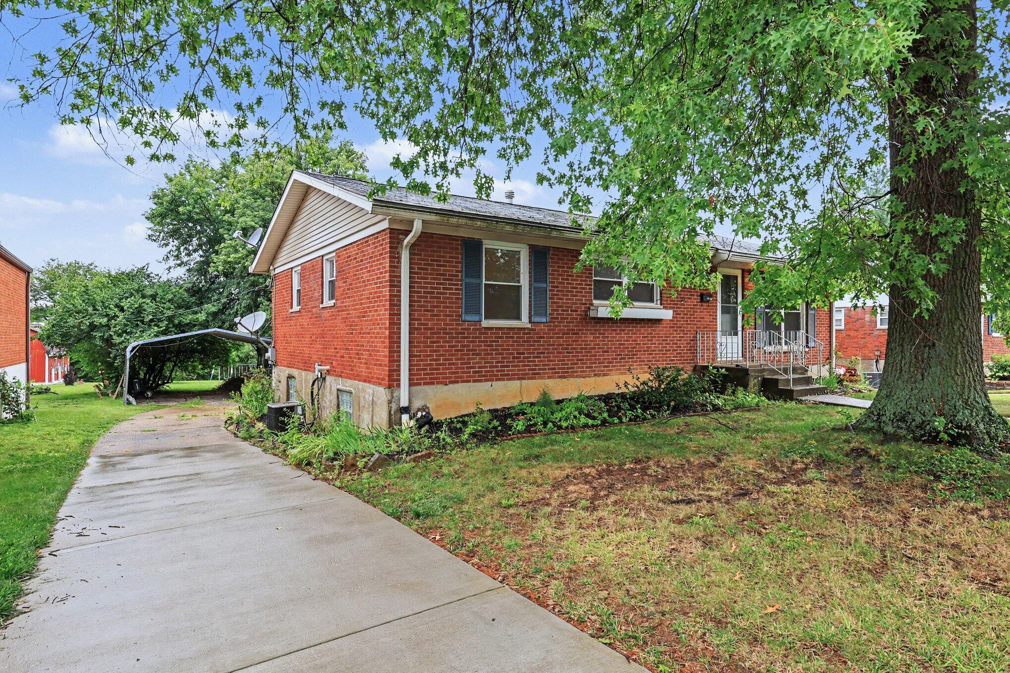 Residential in Fort Wright 3