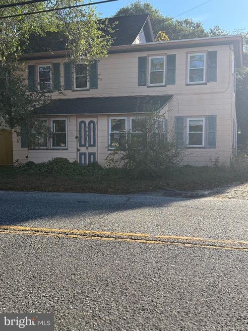 444 Main St, Dorchester, NJ, 08316 | Card Image