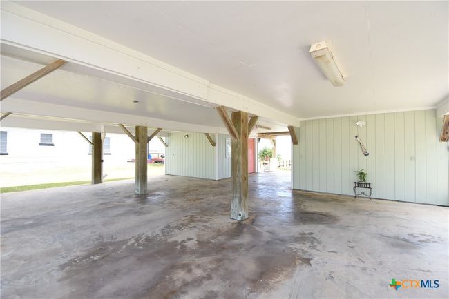 317 E Bayshore Dr, House other with 2 bedrooms, 2 bathrooms and null parking in Palacios TX | Image 11