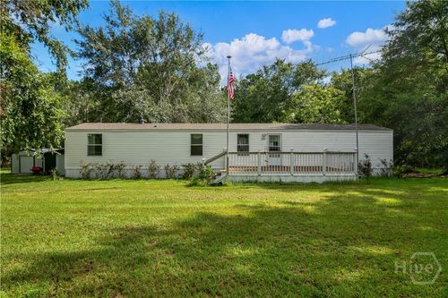 131 Shale Way Way, Metter, GA, 30439 | Card Image