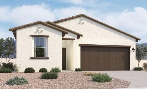 47637 W Moeller Rd, Maricopa, AZ, 85139-5861 | Card Image