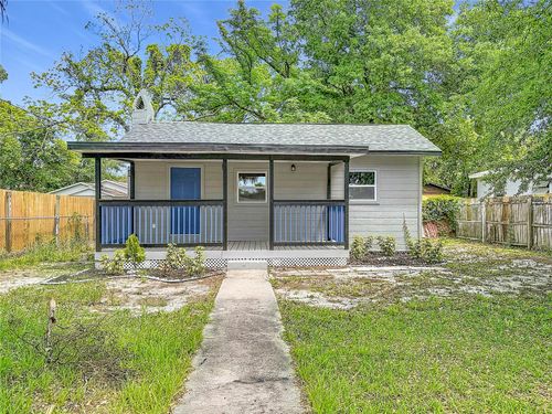 9219 N 13th Street, TAMPA, FL, 33612 | Card Image