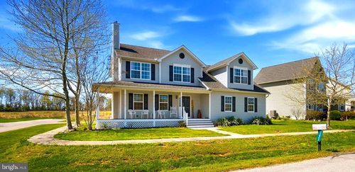 11942 Flour Mill St, Kennedyville, MD, 21645-3113 | Card Image