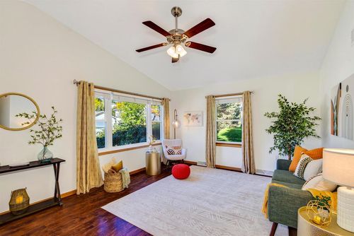 2801 Tucson Trail, MADISON, WI, 53719 | Card Image