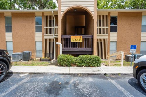 apt-143-1810 23rd Blvd, GAINESVILLE, FL, 32605-3035 | Card Image