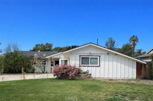 939 Scripps, Claremont, CA, 91711 | Card Image