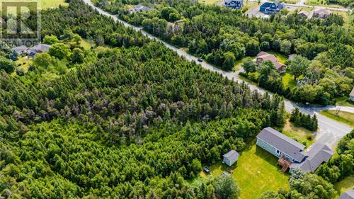 108-112 Pine Line, Middle Cove, NL, A1K | Card Image