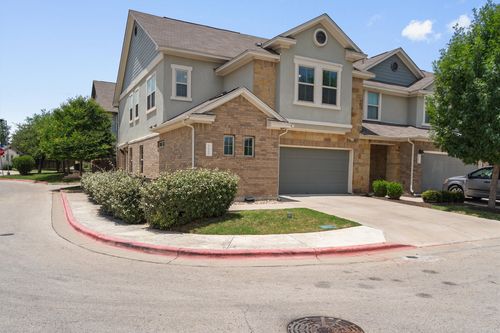 401-12900 Michelangelo St, Austin, TX, 78729-2001 | Card Image