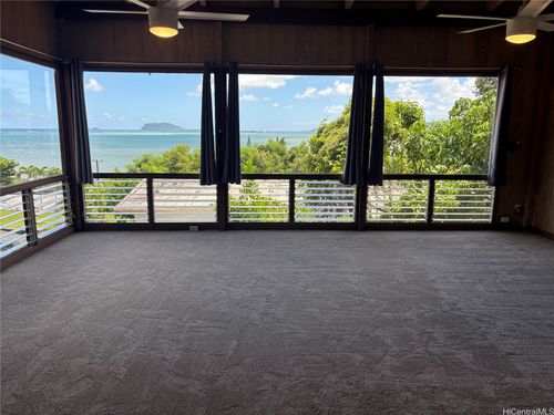 47-130 Kaimalolo Pl, Kaneohe, HI, 96744-5004 | Card Image