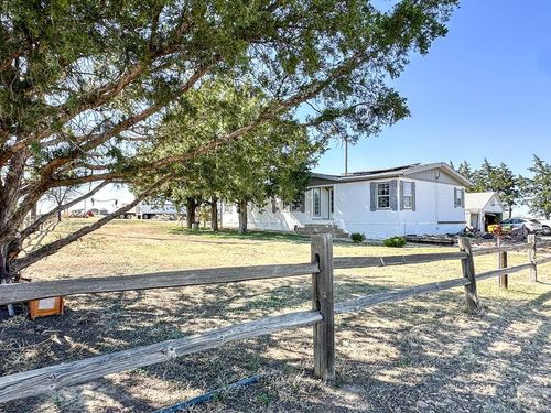 508 W 15th St, Eads, CO, 81036-9691 | Card Image