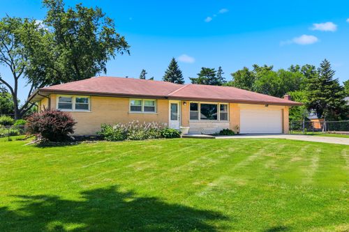 619 Oneida Drive, Schaumburg, IL, 60193 | Card Image