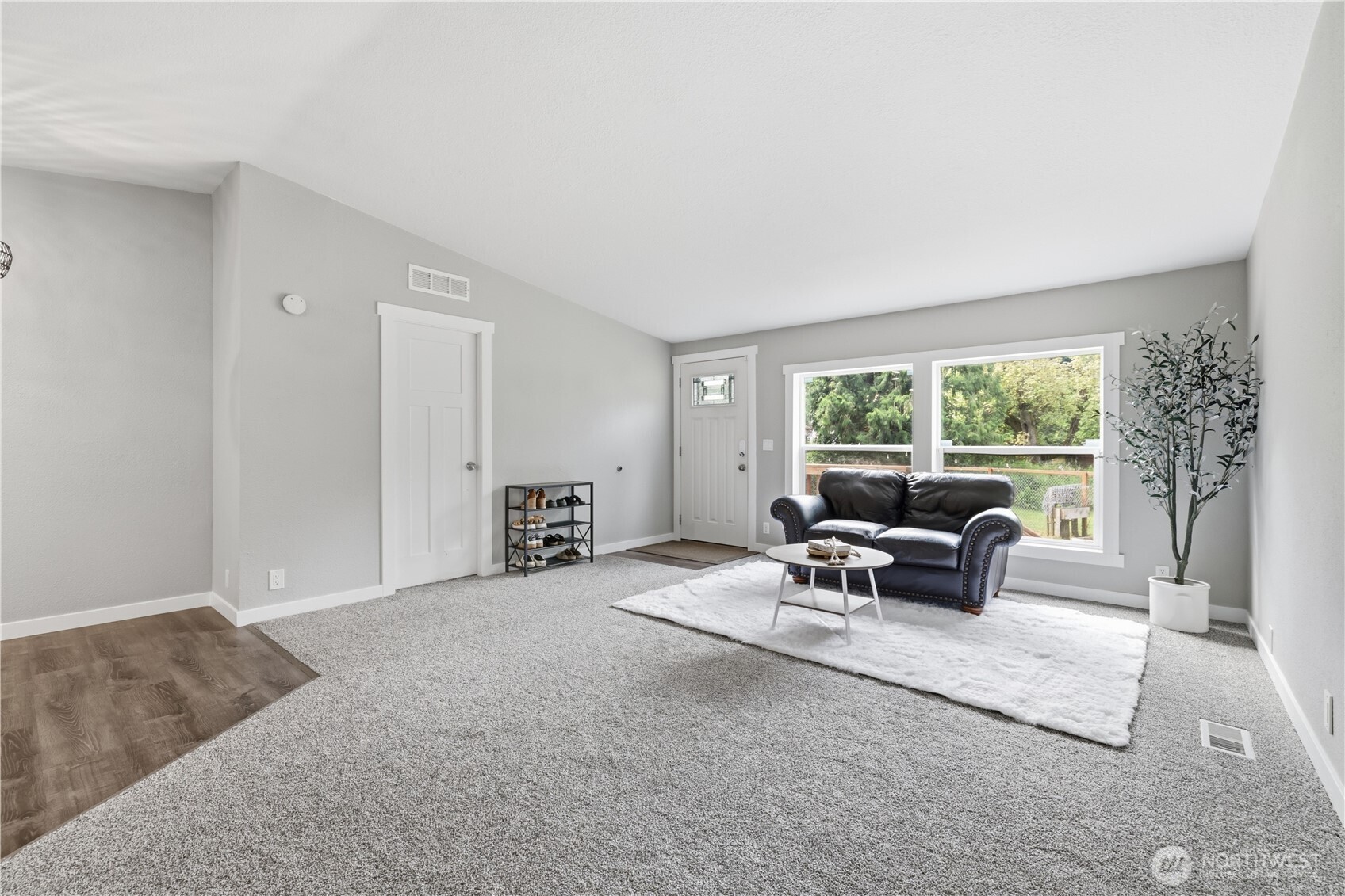 Residential in Yelm 5