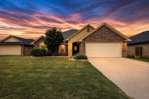 9148 Parkview Cir, Tolar, TX, 76476-2700 | Card Image