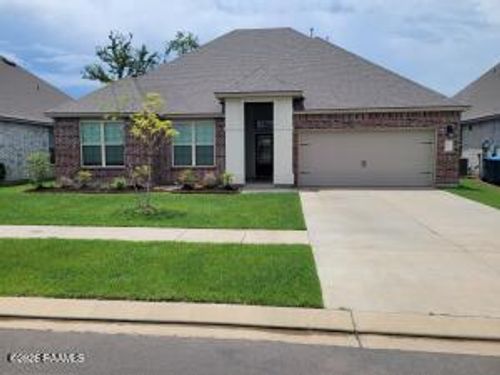 117 Deer Lake Ln, Lafayette, LA, 70508-8352 | Card Image