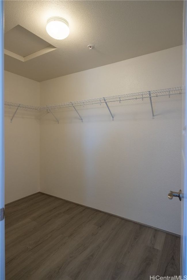 APT-1307 - 642 Kakala St, Condo with 2 bedrooms, 3 bathrooms and 2 parking in Kapolei HI | Image 14