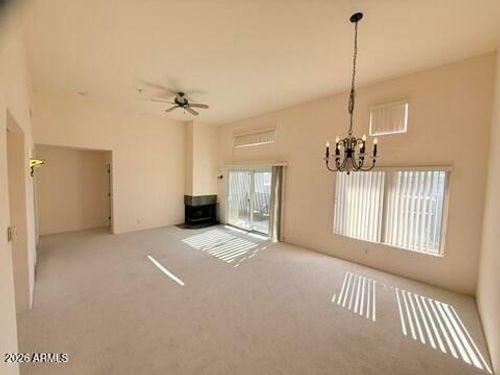 2136-11260 N 92nd St, Scottsdale, AZ, 85260-6165 | Card Image