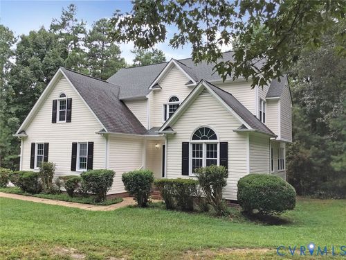 1900 Walthall Creek Dr, South Chesterfield, VA, 23834-5884 | Card Image