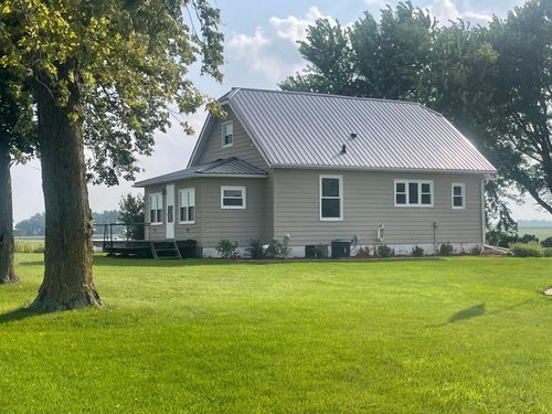 18267 Knauf Ave, Reading, MN, 56165-2097 | Card Image